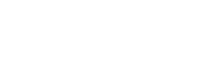 Logo of HumHub Community