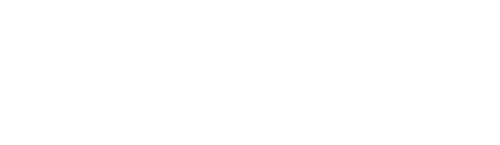 Logo of HumHub Community