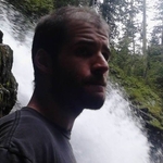 Profile picture of Jordan Thompson