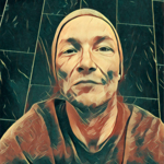 Profile picture of René Mattis