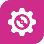 CUZY.APP