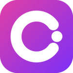 CUZY.app