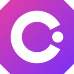 CUZY.app
