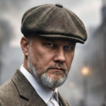 Profile picture of Toto B.
