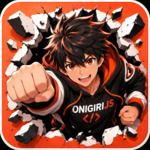 Profile picture of Tony GM
