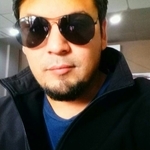 Profile picture of Matías Reynolds