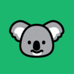 Profile picture of spunk developer