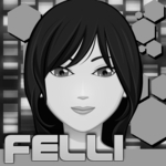 Profile picture of Sarah Tsumayoi