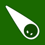 Green Meteor