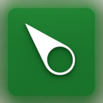 Green Meteor