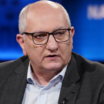 Profile picture of Gerhard Zawatzki