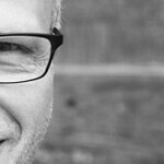 Profile picture of Holger Kaffka