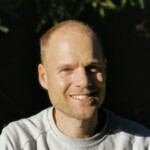 Profile picture of Marc Farré