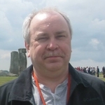 Profile picture of Peter Smith