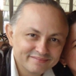 Profile picture of Márcio Monte