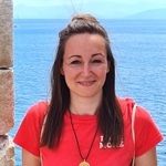 Profile picture of Angela Geißler