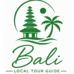 Profile picture of Bali Local Tour Guide
