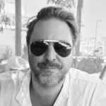 Profile picture of Michael Olbertz