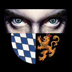 Profile picture of Andreas Holzer