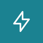 HumHub powered platforms
