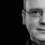 Profile picture of Sven Taunus