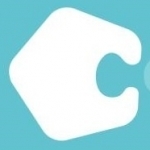 Profile picture of Team HumHub