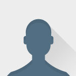 Profile picture of Rick Erdmann