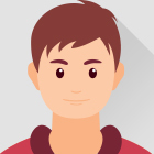 Profile picture of Rob Leslie
