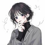 Profile picture of Child king
