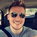 Profile picture of Daniel Schultz