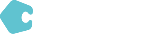 Logo of HumHub Community