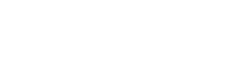 Logo of HumHub Community