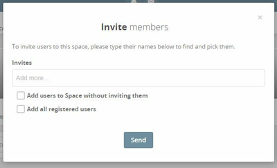 ForceSpaceInvite.jpg