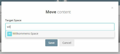 MoveContent.jpg