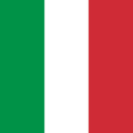 Italian Space