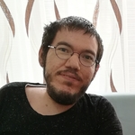 Profile picture of Ümit ŞAHİN