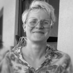 Profile picture of Carla Gröschel