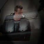 Profile picture of Kyle