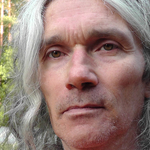 Profile picture of Juergen Elsen