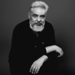 Profile picture of Fernando Faria