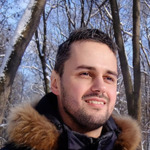 Profile picture of 4X_Pro Непразднующий