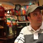 Profile picture of Jason Lanz