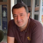 Profile picture of Hakan Demir