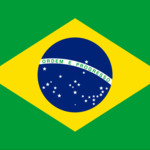 Brazilian Space