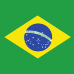 Brazilian Space