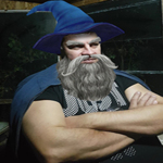 Profile picture of Dddd Freddie