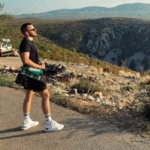 Profile picture of Karlo Kruško