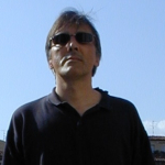 Profile picture of vittorio tomasi