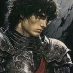 Profile picture of Aws Anmar