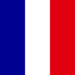 French Space / Français